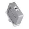 Cartridge Canon Ink 2358C001 PFI-310MBK Matte Black