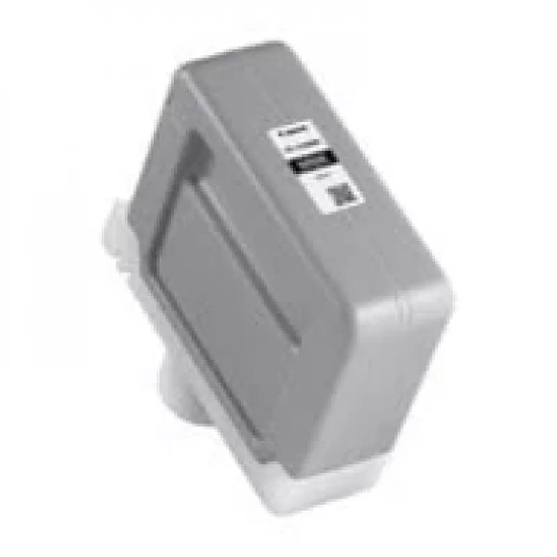Cartridge Canon Ink 2358C001 PFI-310MBK Matte Black