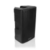 Speaker dB Technologies B·Hype 15 400W
