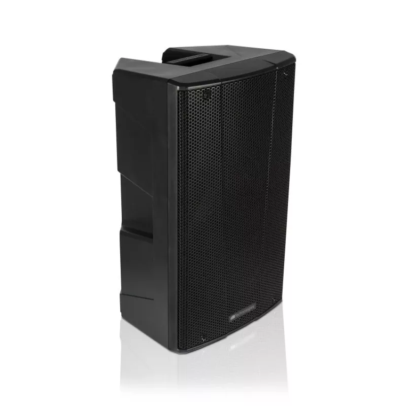 Speaker dB Technologies B·Hype 15 400W