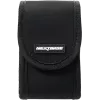 Nextbase Carry Case Series 2