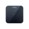 Xiaomi Smart Scale S200 bathroom scale (Dark Grey)