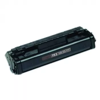 Printer Cartridge for Canon FX-3
