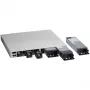 Power supply Cisco PWR-C6-600WAC
