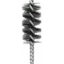 Cylinder wire brush Bosch 2609256550 — 1 piece, rotary cleaning accessory
