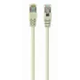 Patch Cable CAT5E Ftp 7.5M/PP22-7.5M Gembird