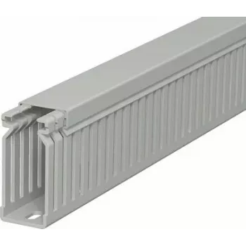 wiring duct LK4 60025 (6178028)