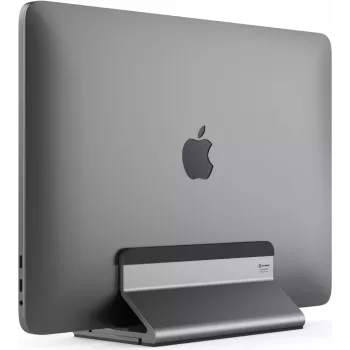 Alogic AALNBSS-SGR Grey