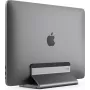 Alogic AALNBSS-SGR Grey