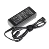 Power adapter Green Cell AD01P — 60 W, 19 V 3.42 A, indoor laptop supply, black