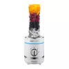 Noveen Sport Mix & Fit SB1100 X-LINE blender 0.6 L Tabletop blender 300 W