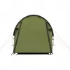 2-Person Tent Easy Camp Hemsedal 2