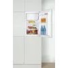 Fridge-freezer BM132.3i(E)