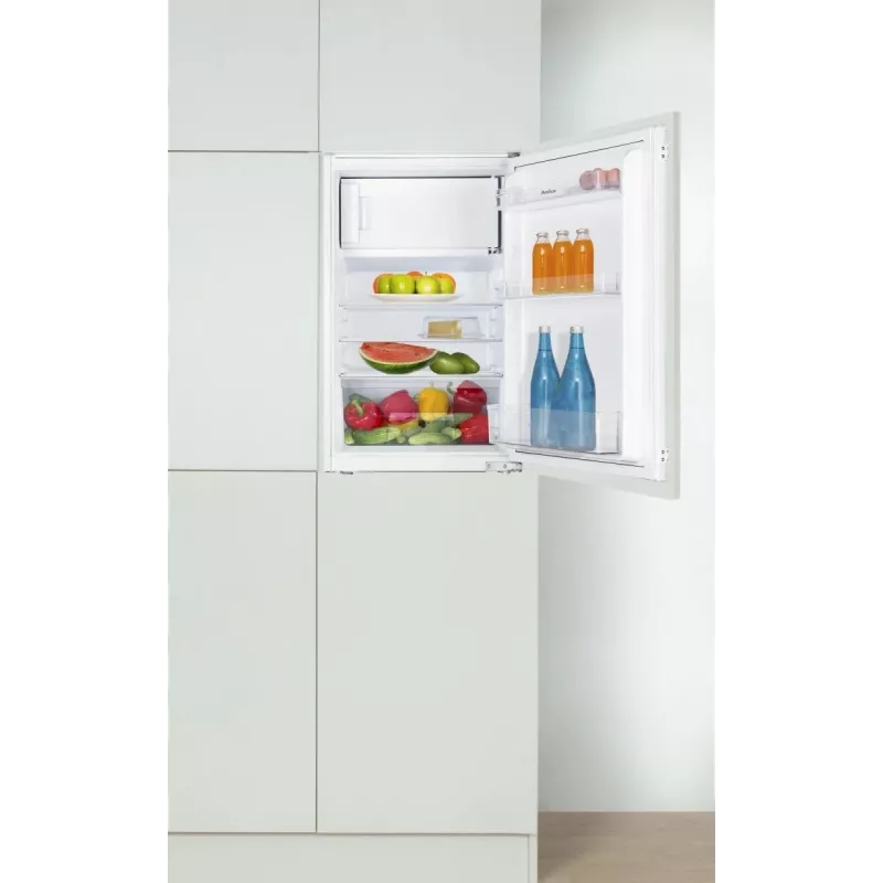 Fridge-freezer BM132.3i(E)