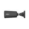 IP Camera KIT/BF4CA-0210B-XL/M0508 APOLLO BULLET C1 Wi-Fi 6, Smart Dual Light - 4 Mpx 2.1 mm DAHUA