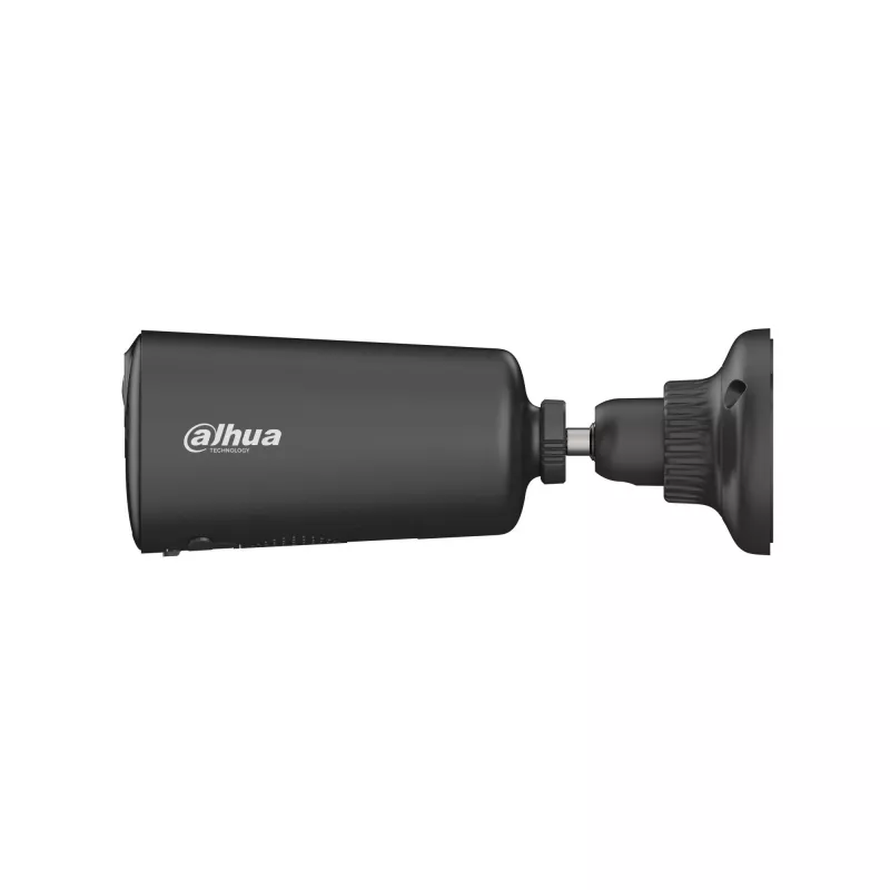 IP Camera KIT/BF4CA-0210B-XL/M0508 APOLLO BULLET C1 Wi-Fi 6, Smart Dual Light - 4 Mpx 2.1 mm DAHUA