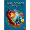 Terra Mystica: Fire & Ice, Board Game Expansion