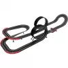 Racing vehicle and track set CARRERA 20062596, multicolour, for ages 6+
