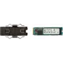 SSD- 2TB - internal - M.2 - Turbo Drive