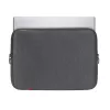 Shell case Rivacase Antishock 35.6 cm (14 inch)