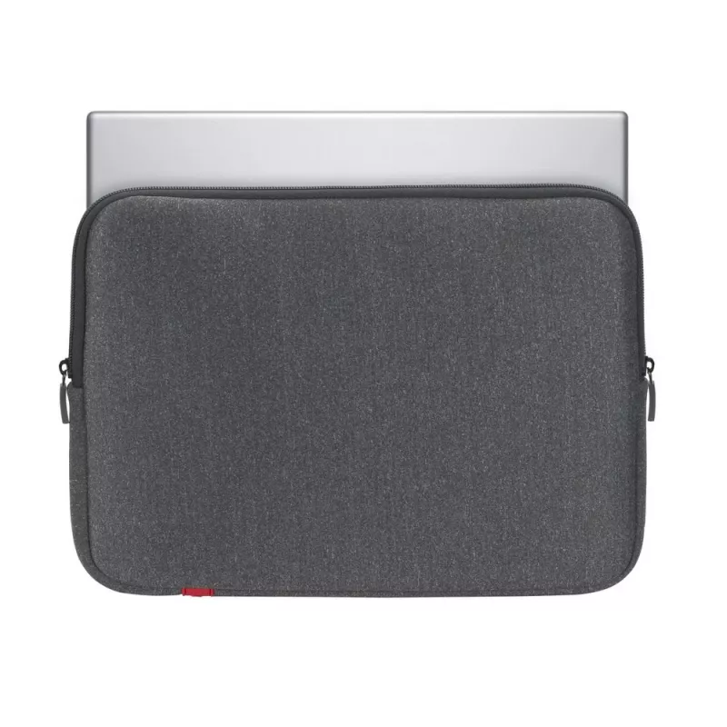 Shell case Rivacase Antishock 35.6 cm (14 inch)