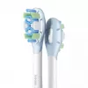 Electric toothbrush Xiaomi 62224 — oscillation, 3 modes, 1 brush head, rechargeable