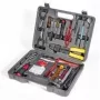 VALUE Secomp Computer Tool Case - Werkzeug-Kit for