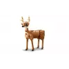 Construction toy LEGO Creator 3-in-1 Magnificent Steed 31166 — 685 pieces, ages 9+, model size 80×240×230 mm