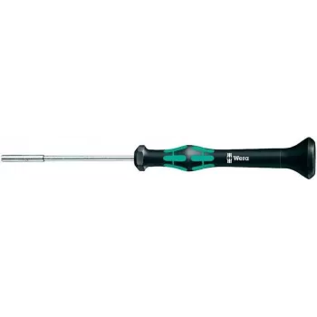 Wera 05118126001 Storage Drive