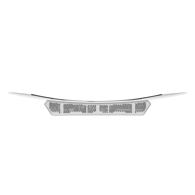 Corsair XENEON 34WQHD240-C computer monitor 86.4 cm (34) 3440 x 1440 pixels WQXGA QD-OLED White