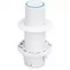 WLAN access point mount Ubiquiti FlexHD-CM-3