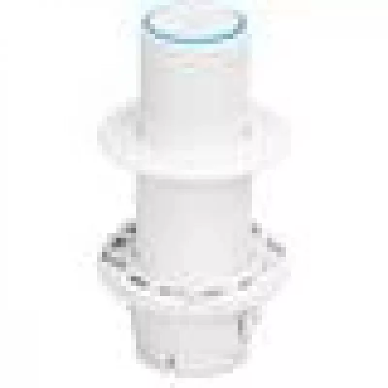 WLAN access point mount Ubiquiti FlexHD-CM-3