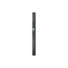 APC AP8858 power distribution unit (PDU) 20 AC outlet(s) 0U Black