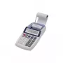 Calculator Printing Olympia CPD 425