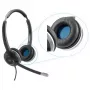 Ear Cushion Spare For 560 Series Headsets