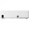 Epson CO-FH01 3000 ANSI lumens 3LCD 1080p (1920x1080) White