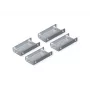Accessory for Cabinets ROLINE 26.21.0080 — cabinet accessory by ROLINE (model 26.21.0080)