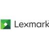 Tray Insert Lexmark 40X8091 — 650-sheet capacity paper tray insert