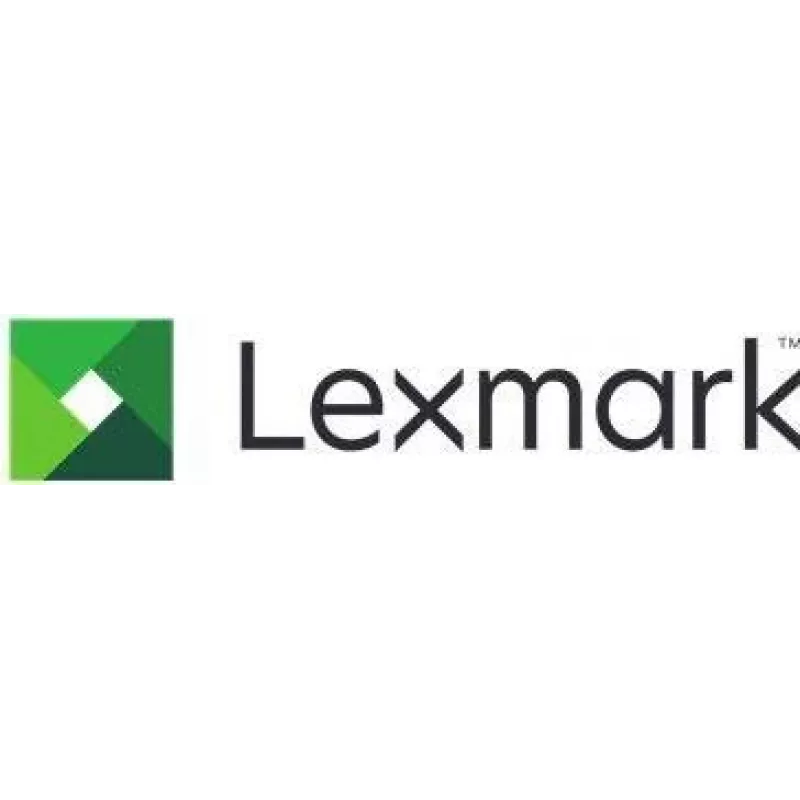 Tray Insert Lexmark 40X8091 — 650-sheet capacity paper tray insert
