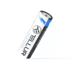 Battery Tellur AA LR6 1.5V — pack of 2 (TLL158541)