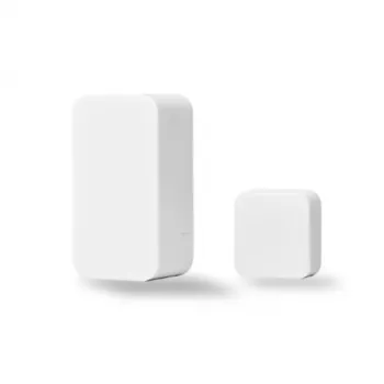 Nuki Door Sensor Wireless White Bluetooth