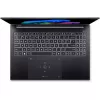 Laptop Acer Swift Go 16 AI SFG16-74-71TF 16 inch Intel Core Ultra 7 32GB 1TB Intel Arc Graphics Windows 11