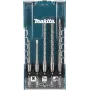 Makita E-15718 Drill Bit