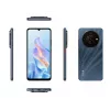 Mobile Phone Blade A76 5G/4/128GB Black Zte
