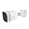 IP Camera FOSCAM V4EC White Foscam
