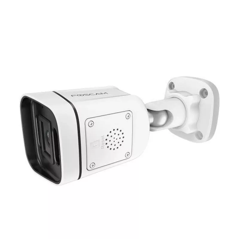 IP Camera FOSCAM V4EC White Foscam