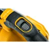 DeWALT DCV501LN-XJ vacuum Drum vacuum Dry Bagless