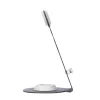 Maclean MC-973 holder for Dyson Supersonic hair dryer