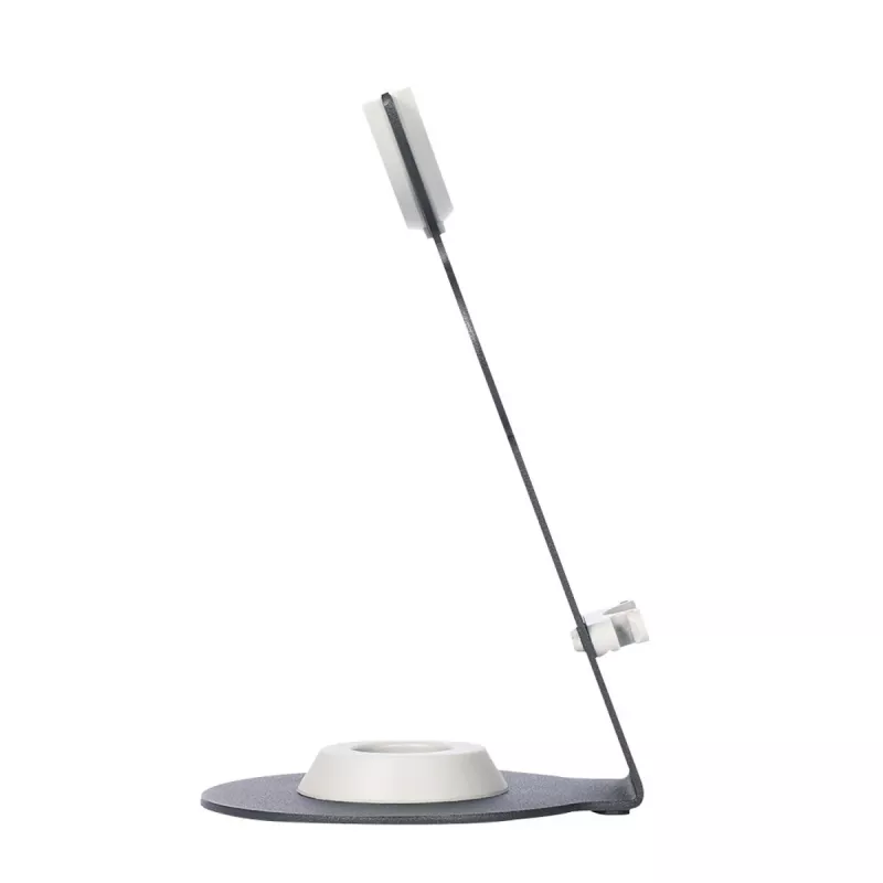 Maclean MC-973 holder for Dyson Supersonic hair dryer