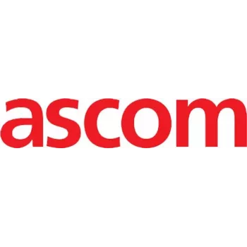 ASCOM 19\ Mounting Kit suitable for Elise 3 Hardware (660324)